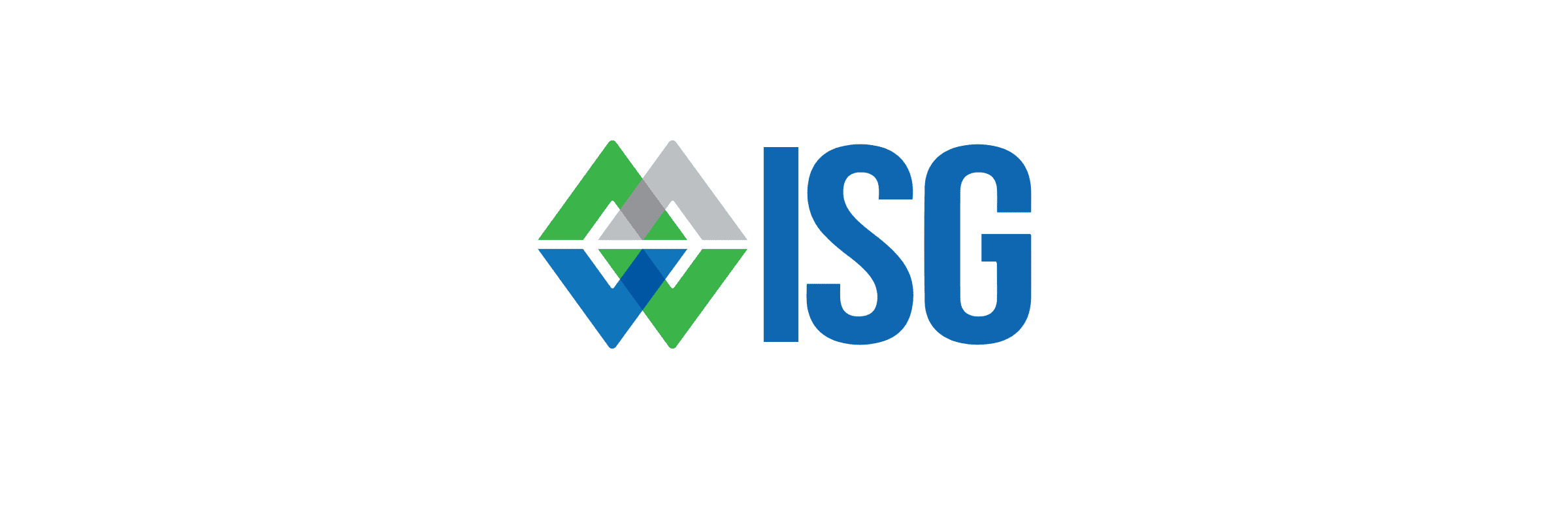 ISG – Pay-Per-Click (PPC) Case Study