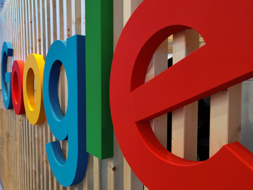 Google Ad Grants for Nonprofits: Up to $10k a Month in Free Ads
