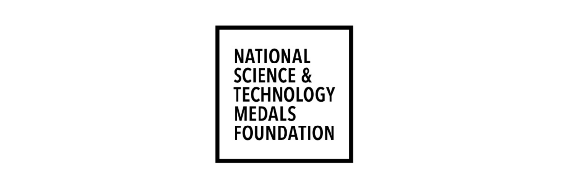 National Science and Technology Medals Foundation – Social Media Campaign Case Study