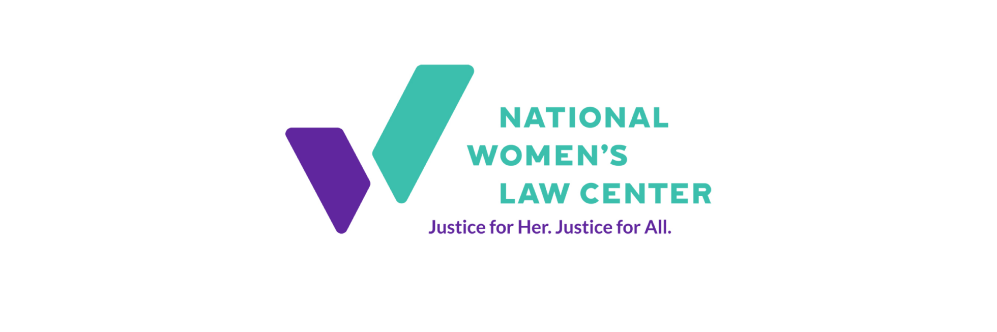 National Women’s Law Center Google Grant Case Study