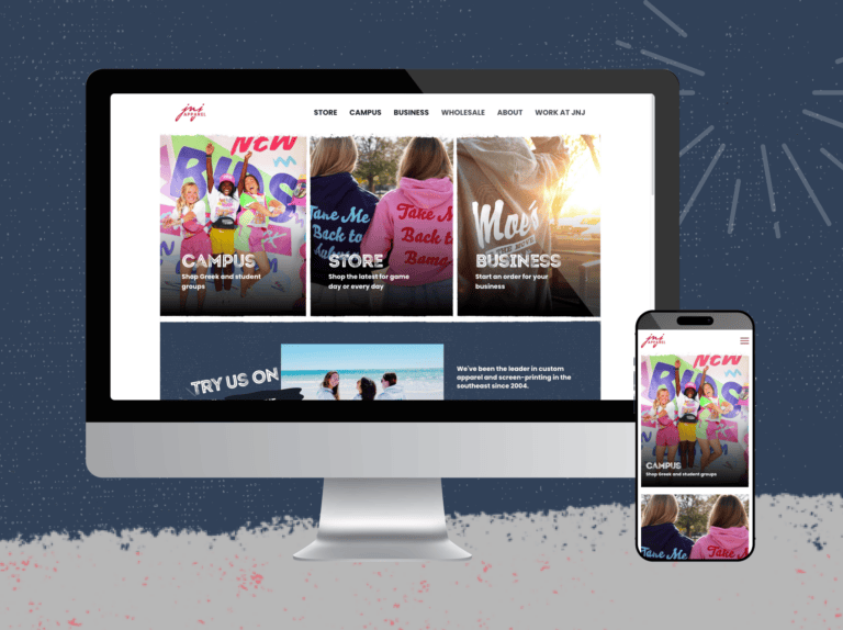 Multi-phase Shopify build with wholesale portal and product pages