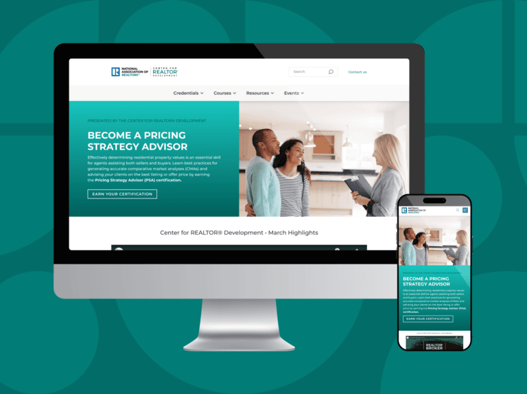 CPR training platform with SSO integration for 1.5M members