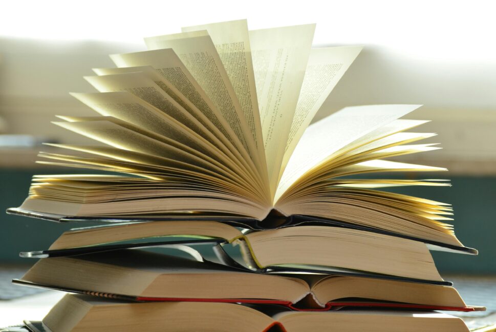 Should You Add a Table of Contents or Summary to Your Blog Post?