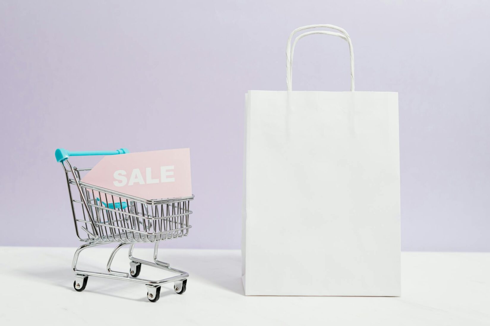 AI fundraising could get people donating where they already shop.