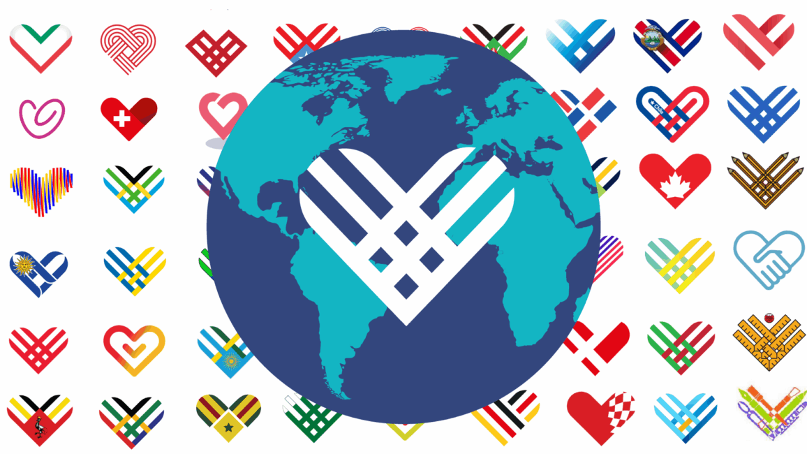 Is Your Giving Tuesday Campaign Ready to Compete This Year?