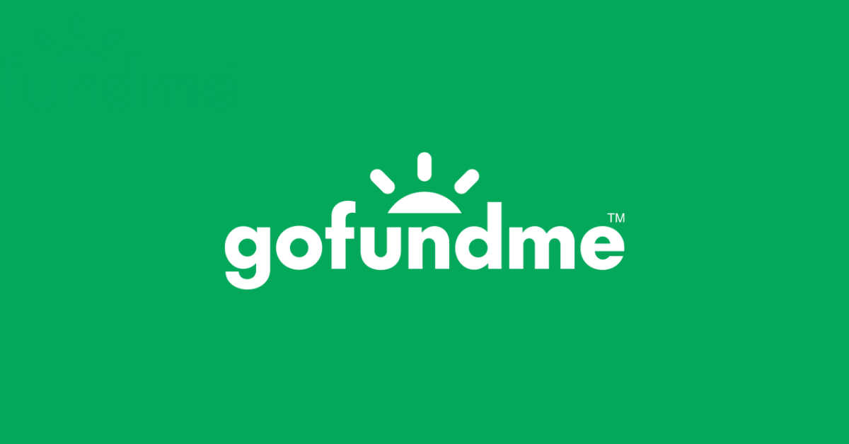 GoFundMe Might Have Created a “Donate” Page for You — Without Your Permission