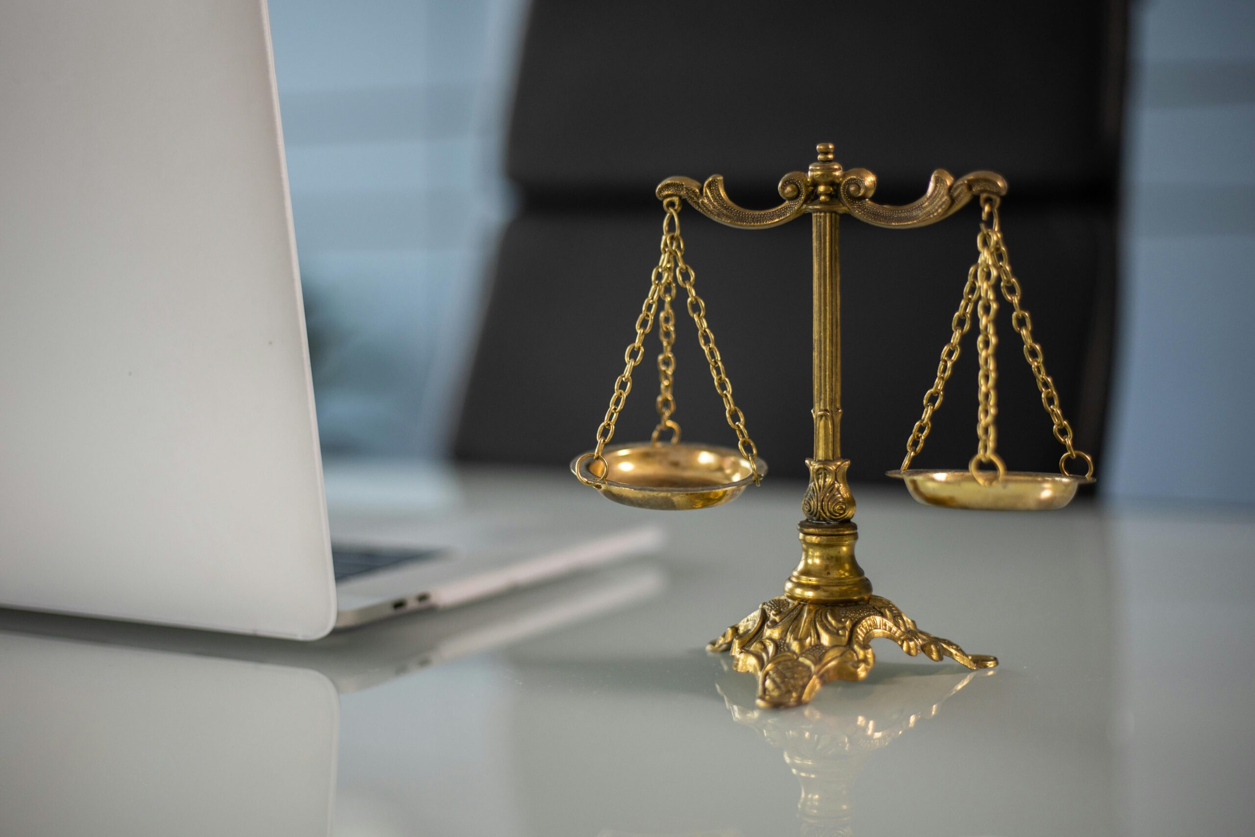 CIPA Lawsuits Are Rising: What Businesses Need to Know