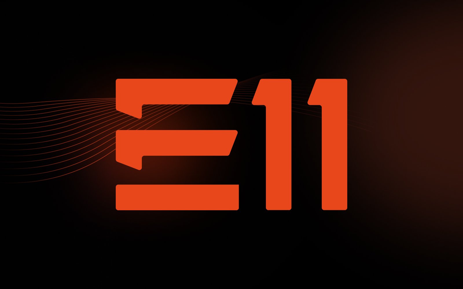Home | E11 Group