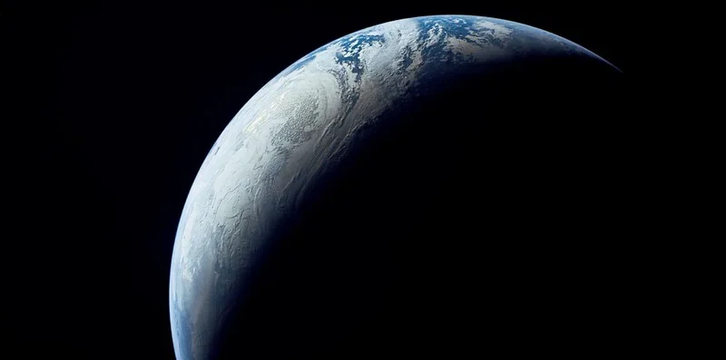 Is WordPress Good for Business Websites? Ask NASA.