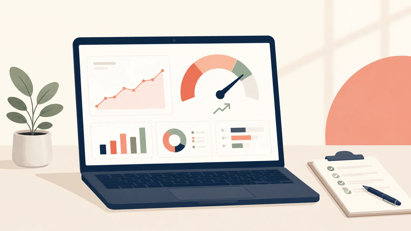 Google Ad Grants Rules: What It Actually Takes to Keep One Healthy