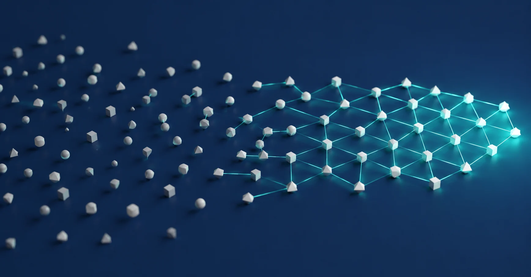 Nonprofit AI Adoption Is Almost Universal. The Results Are Not.