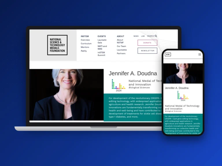 Google Ad Grant rebuild that put the full $10K a month to work