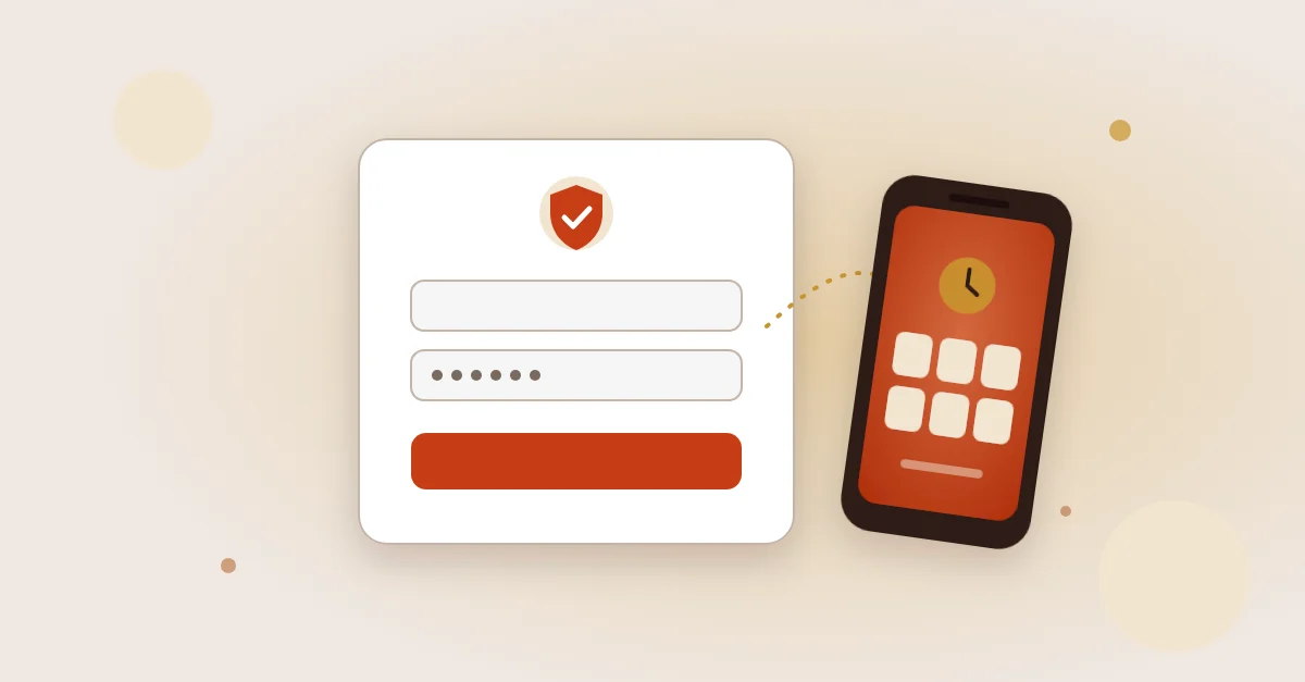 WordPress Two-Factor Authentication: What Your Team Needs to Know
