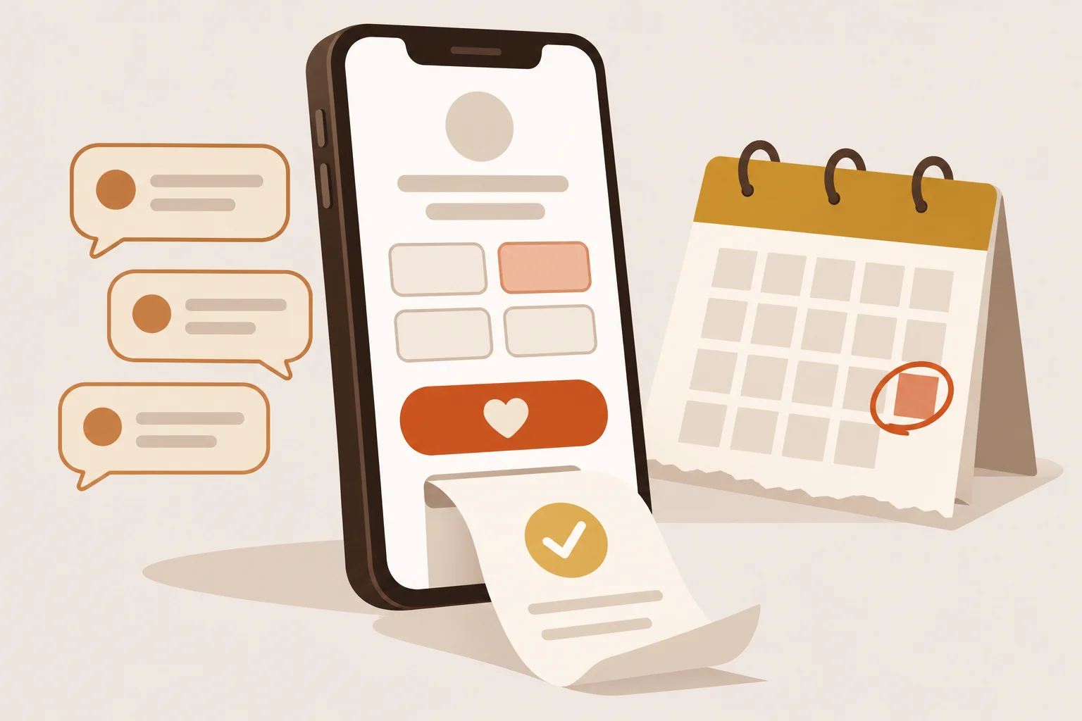 Year-End Fundraising Tax Changes: What to Update on Your Donation Page
